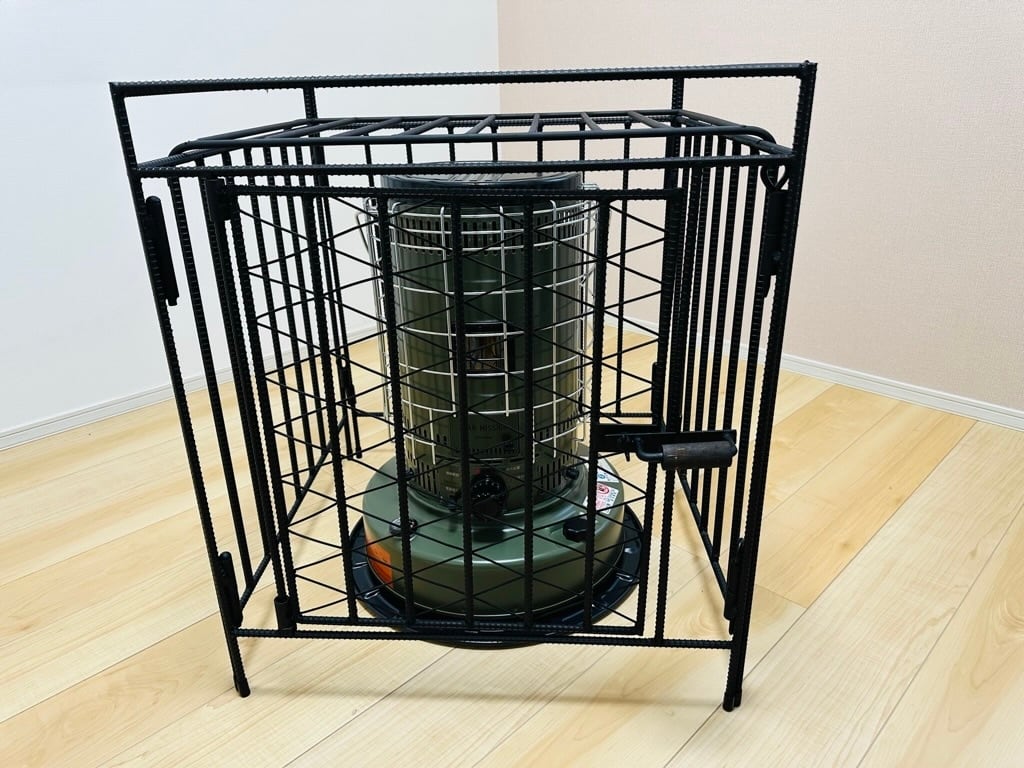 f905c2a9e740b28e8d88a22e0852b6