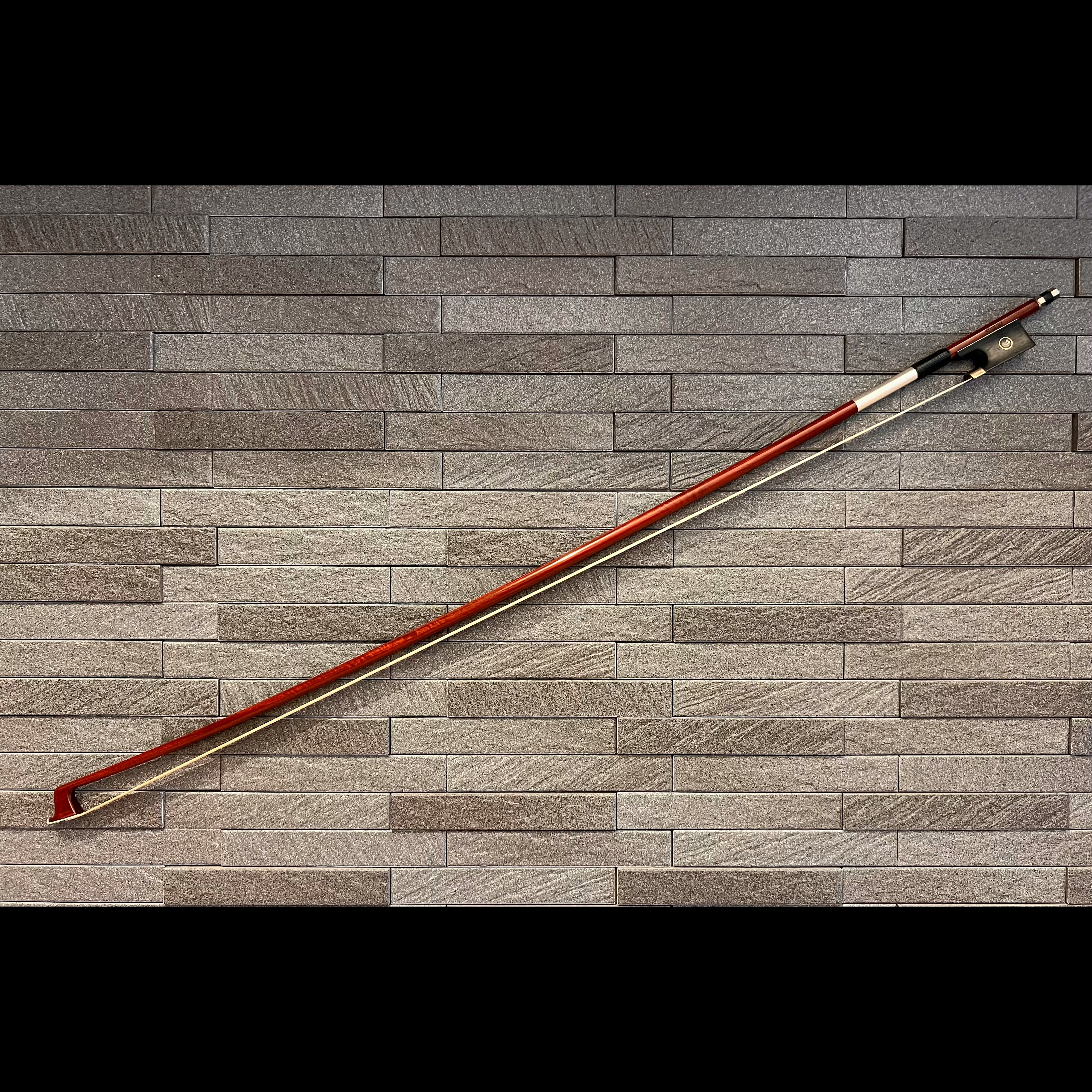 バイオリン弓 N-20 | suzukiviolin