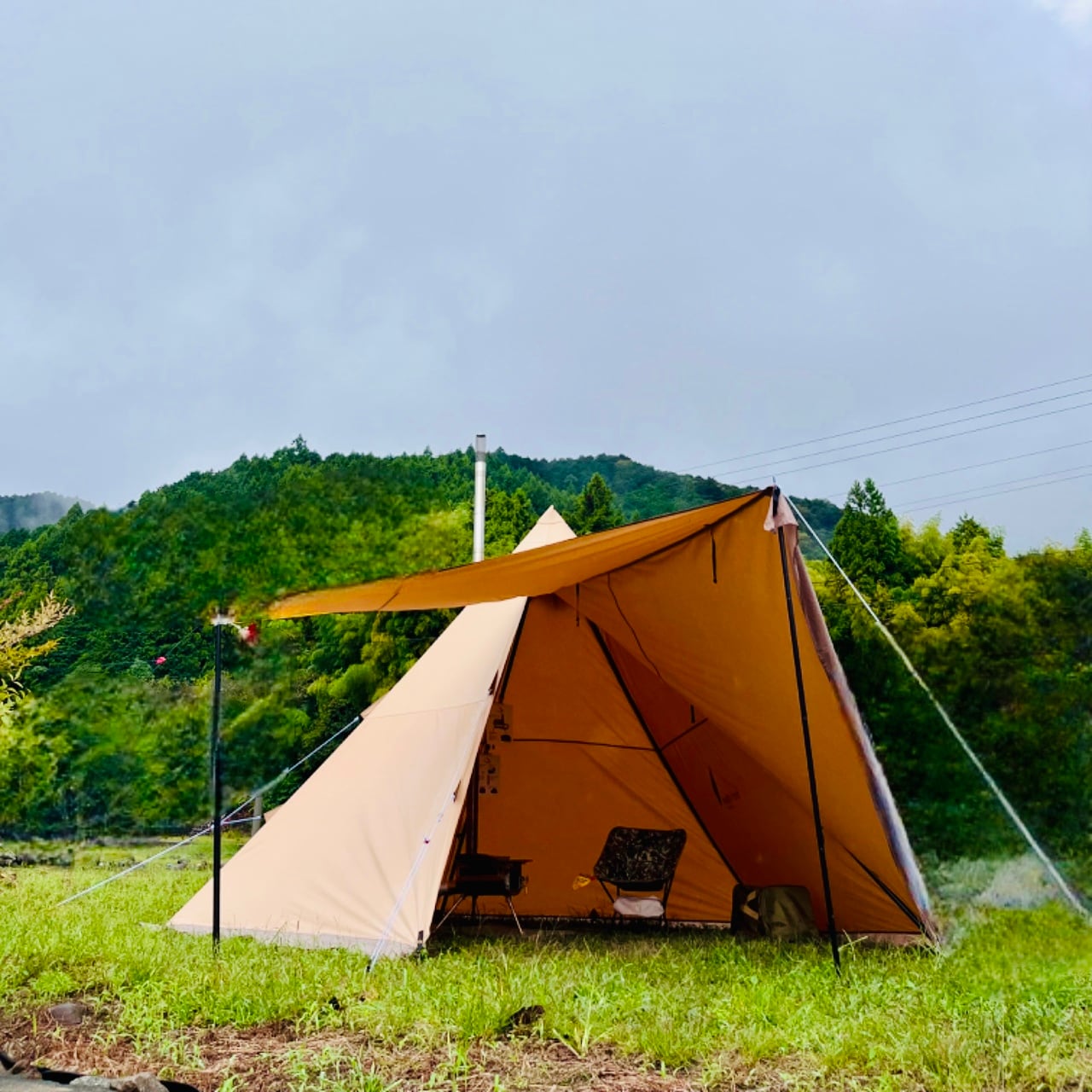 新品] tent-Mark DESIGNS サーカスTCDX+ (サンドカラー) (current