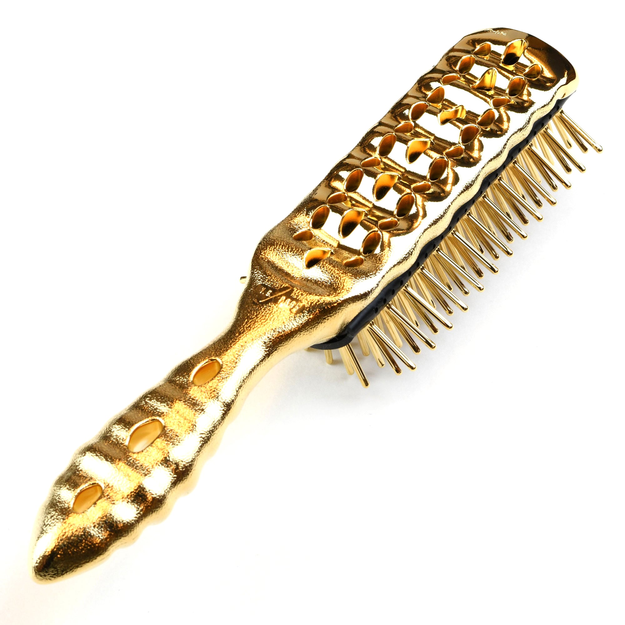 f91c5aee18fa047904dfedb6eb7d95