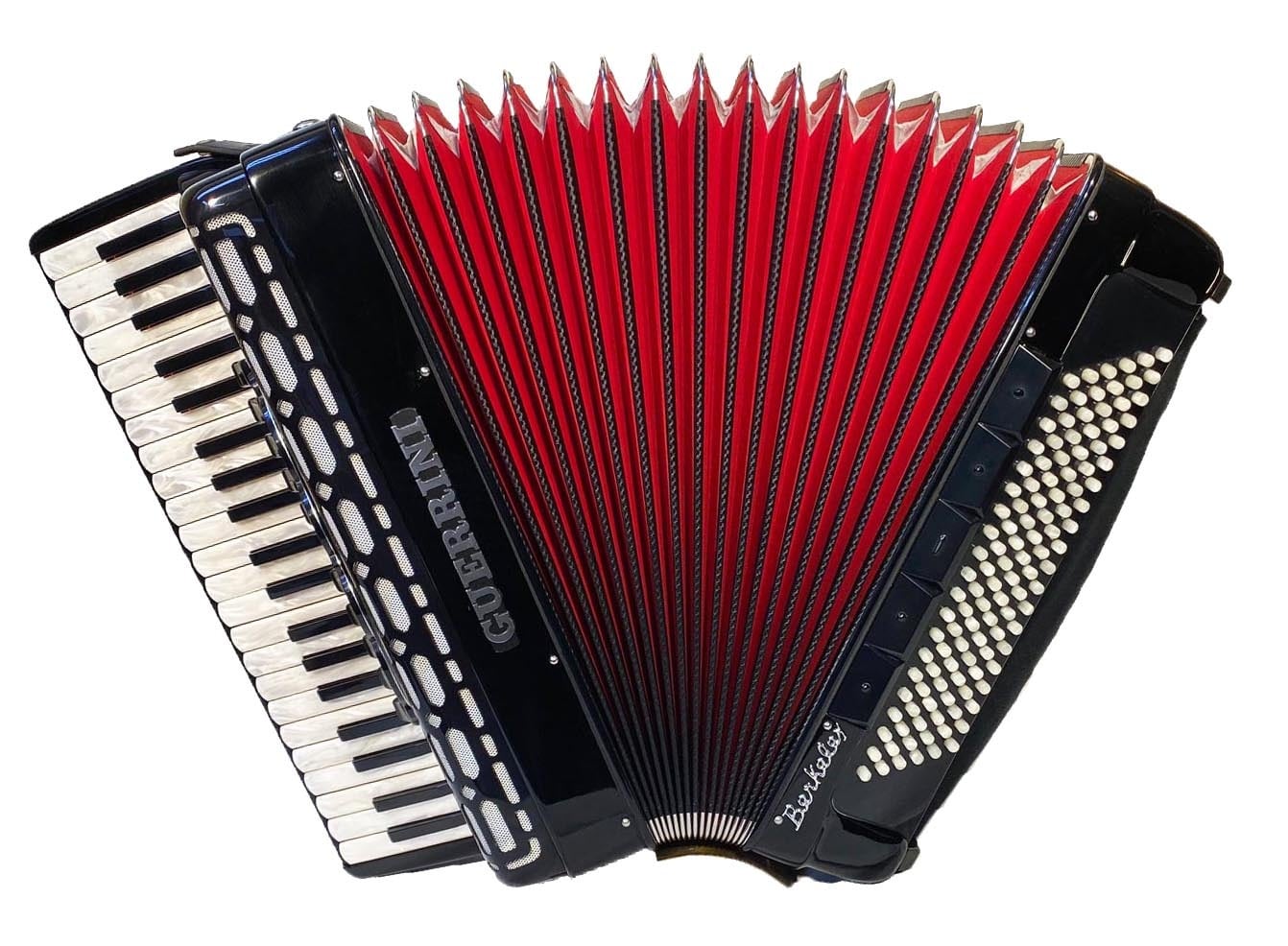 f927070bb70b186f3c7402bb7b7ce1