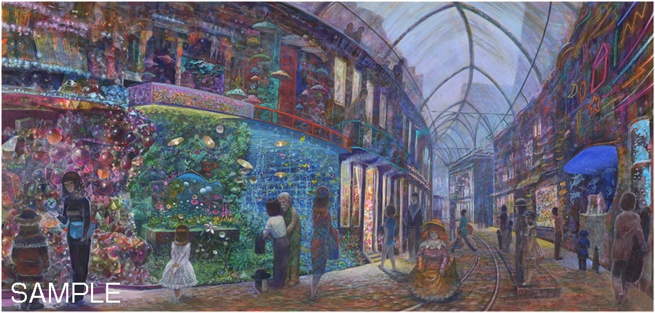 f9341383feb29c2c13ea2edd322afa