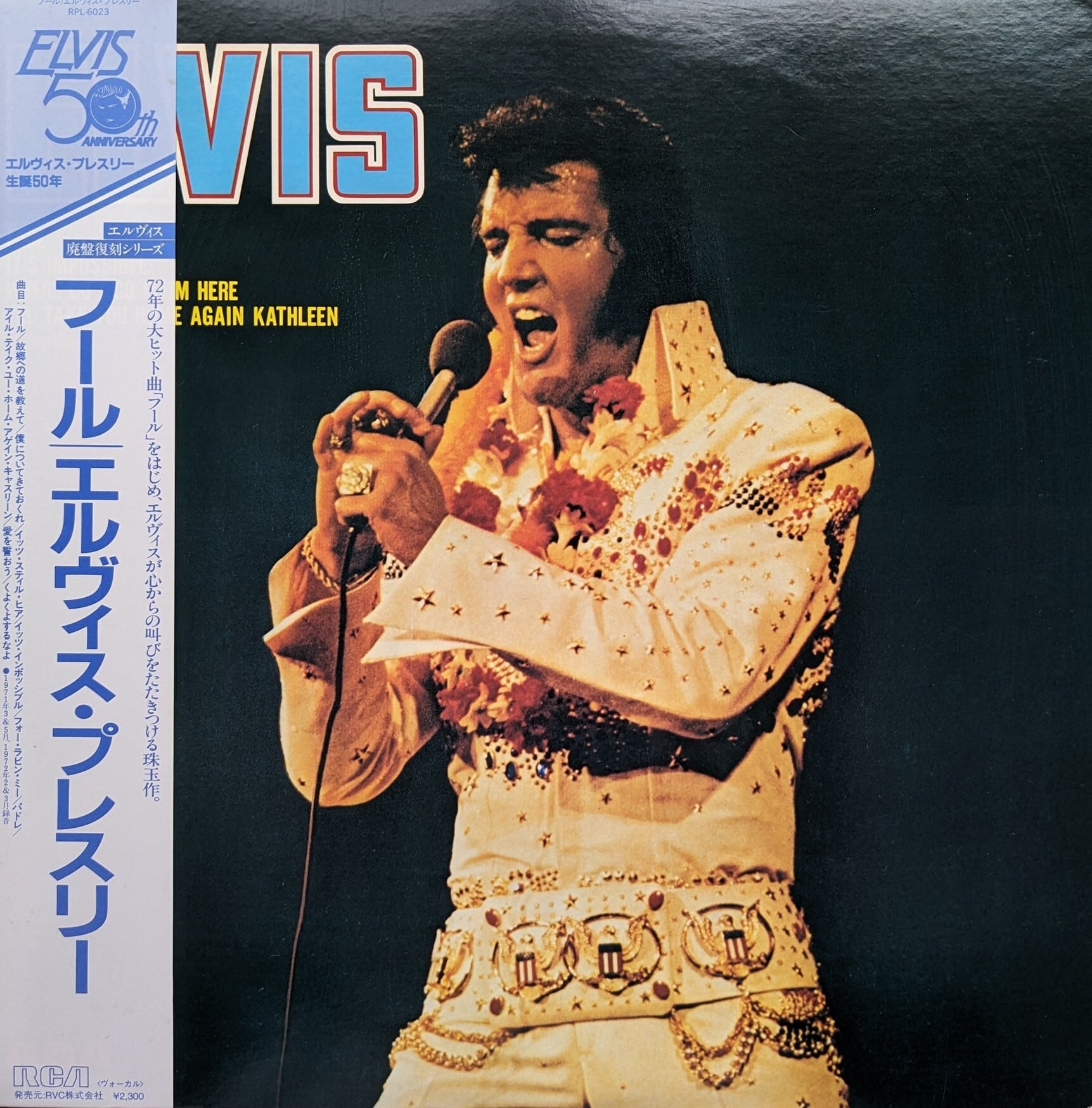 f93beff2d681a7078b287dcf44186f