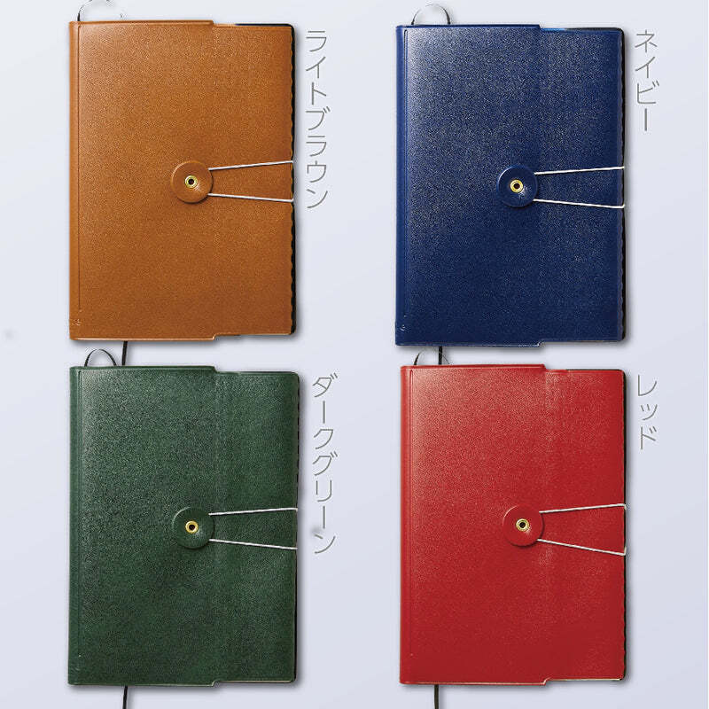 f93ea4345ced8d0c820c68d5136967