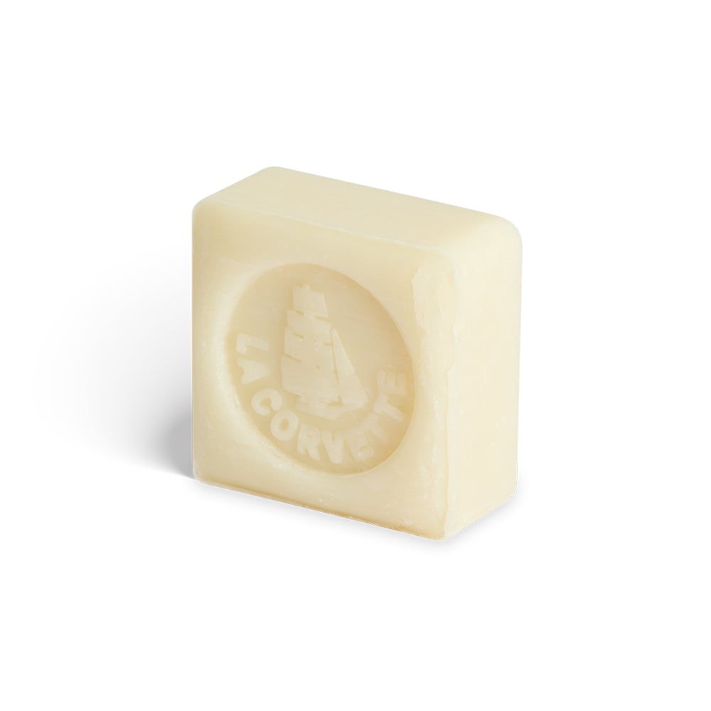 サボン・ドゥスール・ビオ ヴィンヤードピーチ 100g | IT'S MY THING