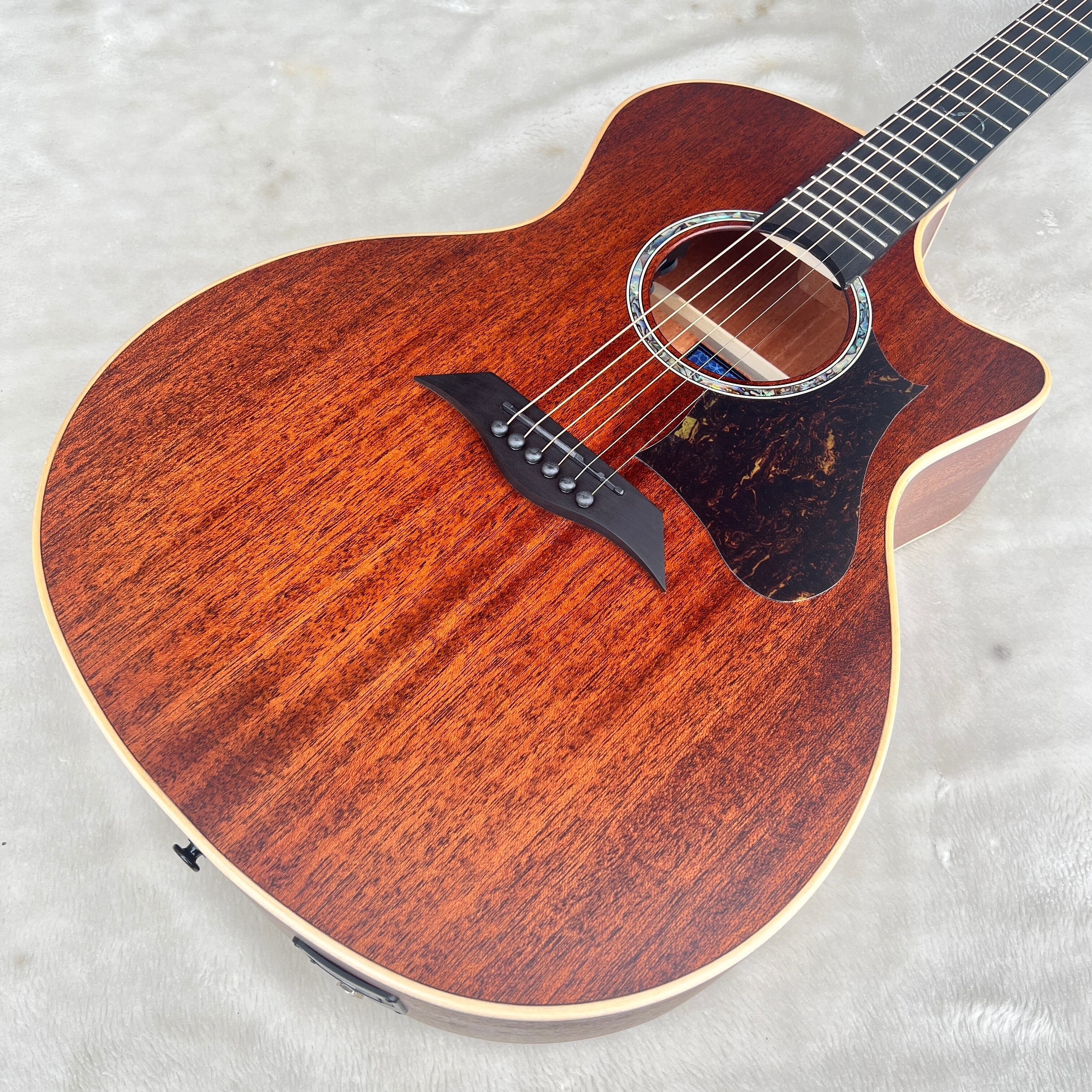 S.Yairi YAT-1300EC | MUSICSHOP BOB