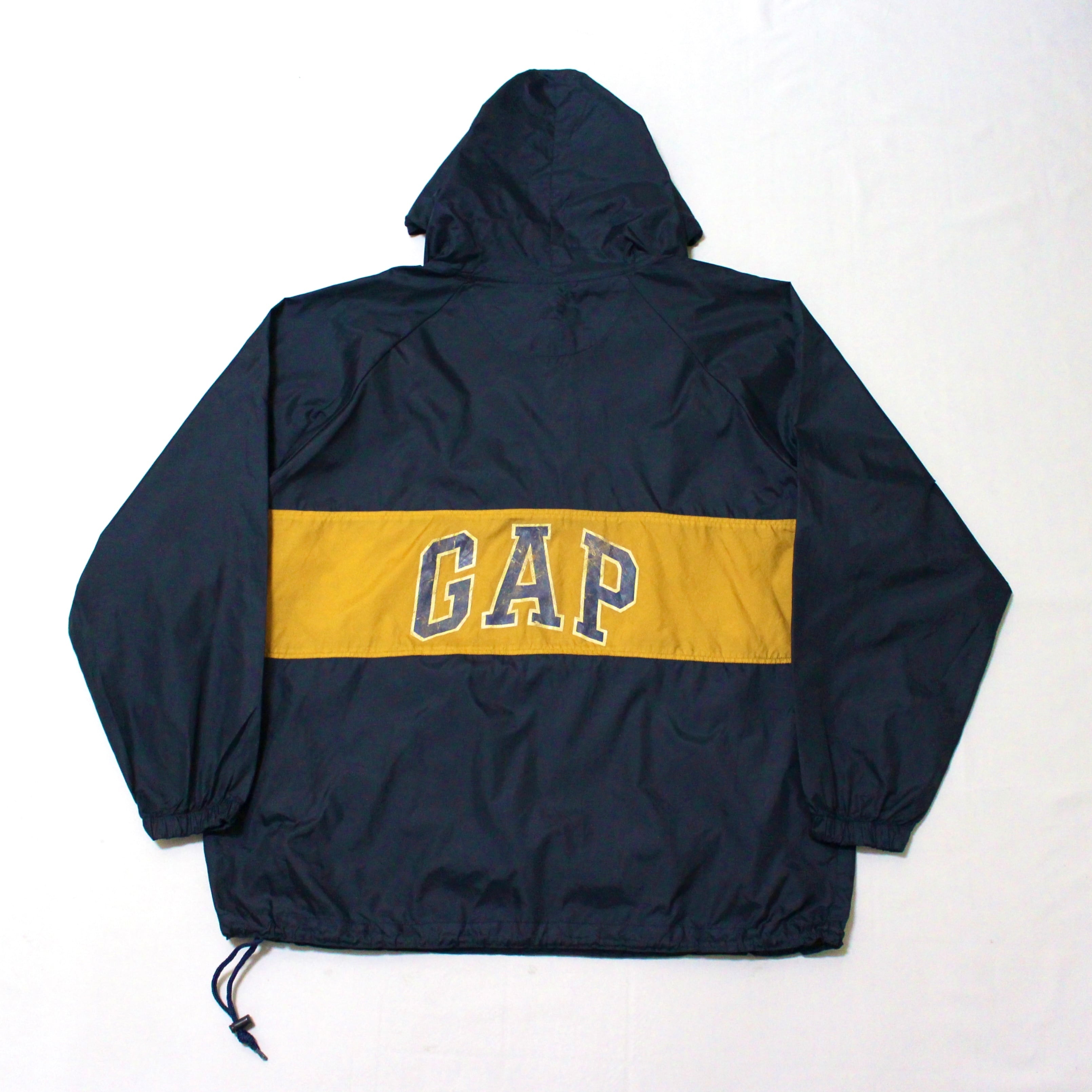 f96e747e45e1eef8fc281e5e31eb8c