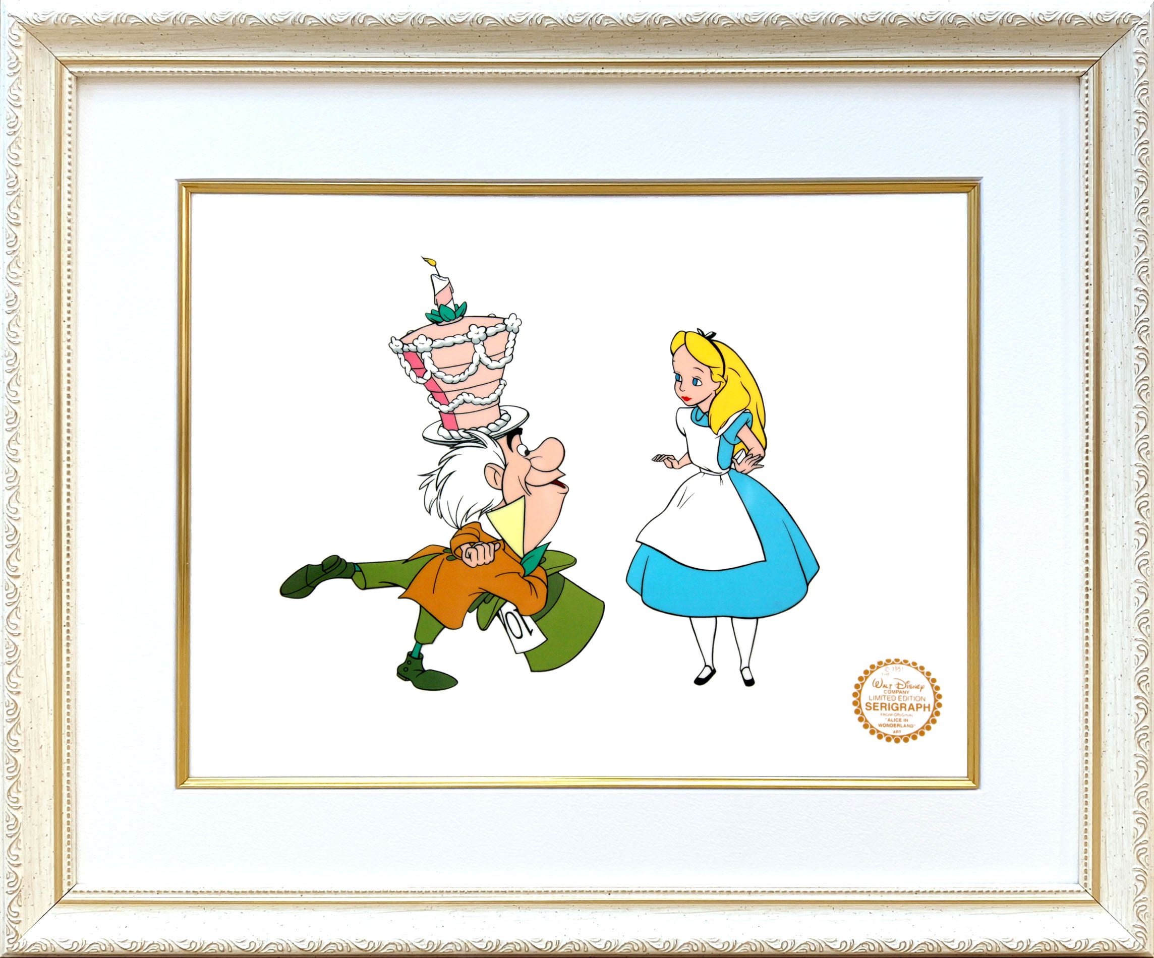 f9786fe22e9a456cfbd3b025d3a7c3