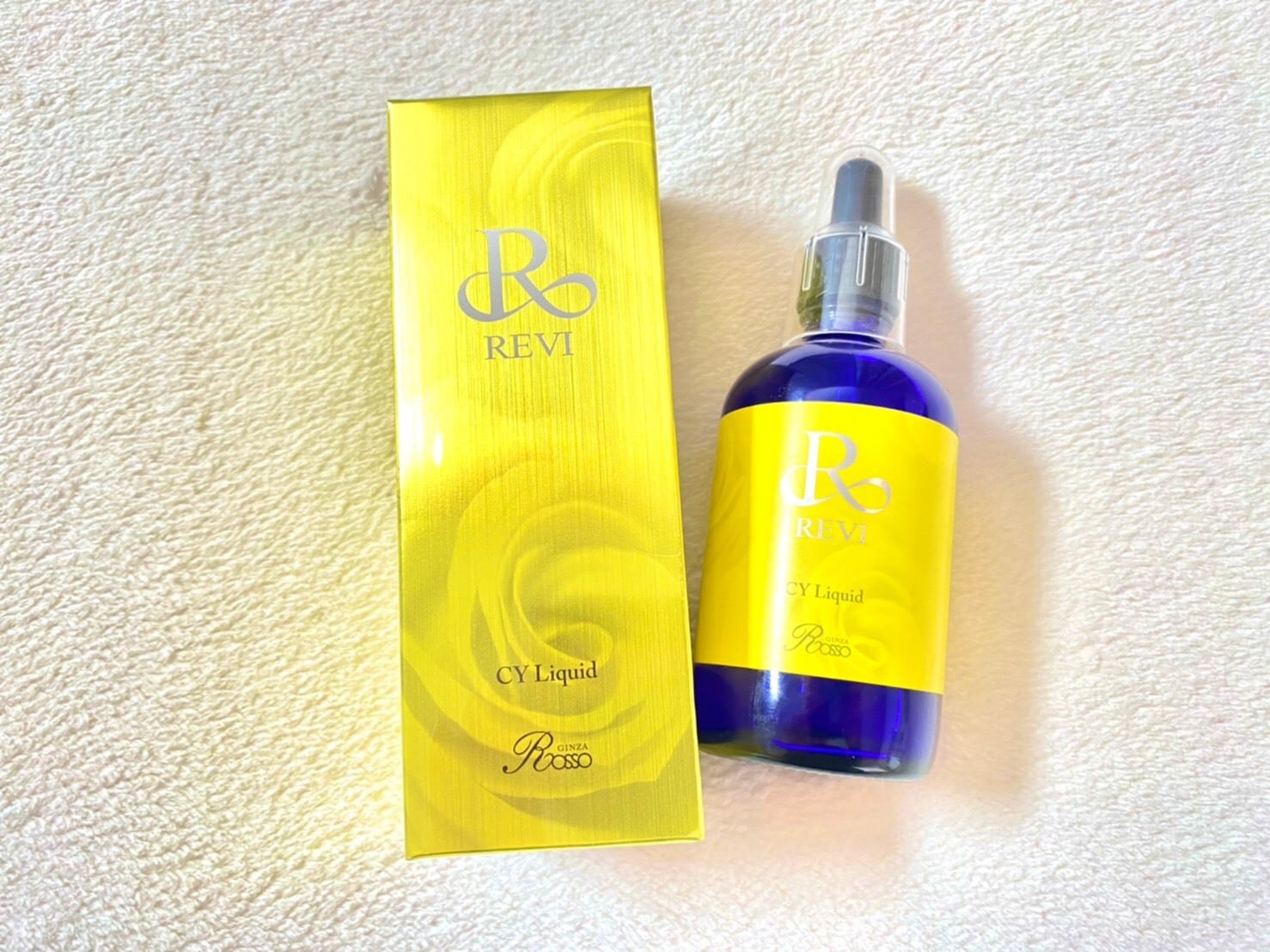 f97ddf71e6da92633af2b5b7512fb1