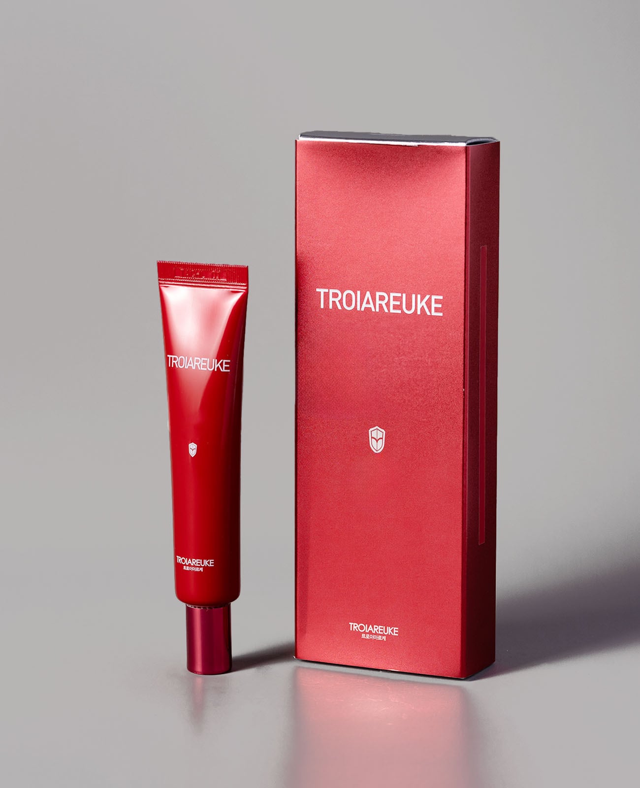 WC CREAM 250ml | Pay ID