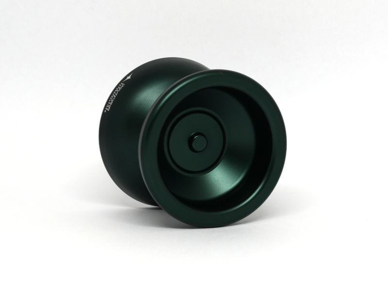 ヨーヨーリクリエーション | yoyospaceas