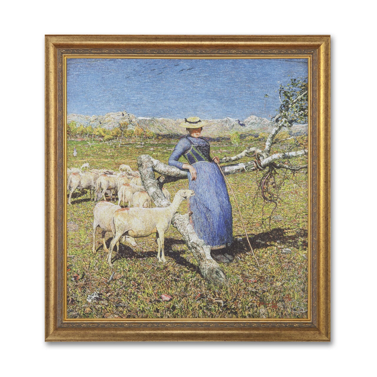 f9b39512414e56182dfb4a84571ef7