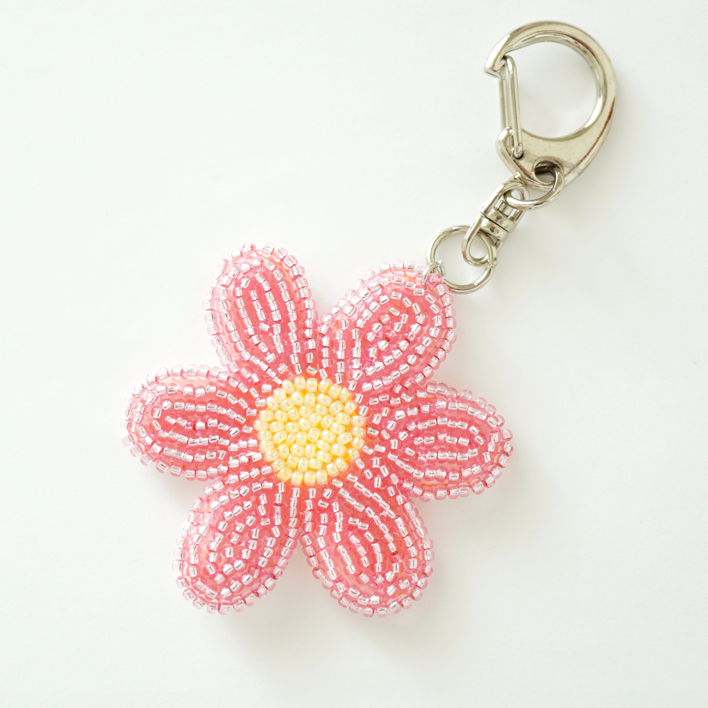 f9bdc654ec25df26f8470e35ed0e0e