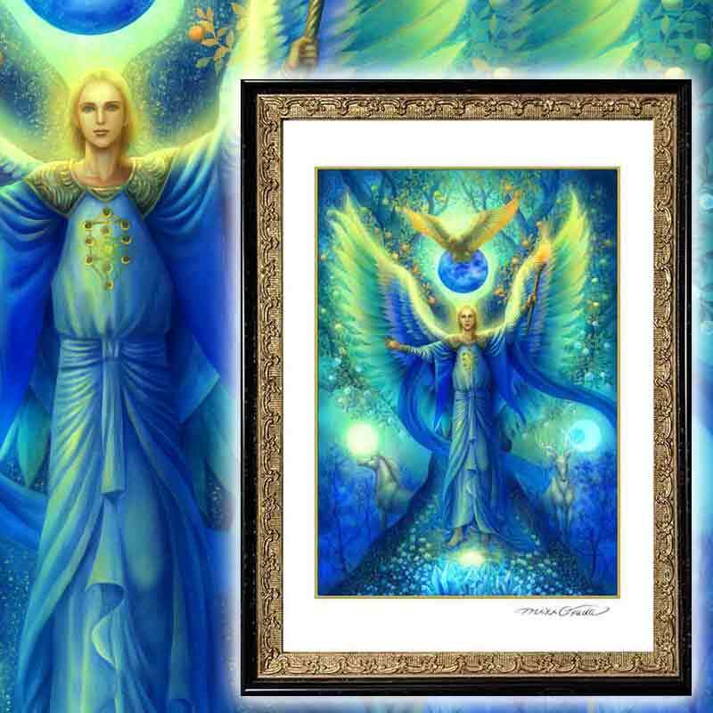 f9c25d0ba2b60c9eefbb6542f291ff