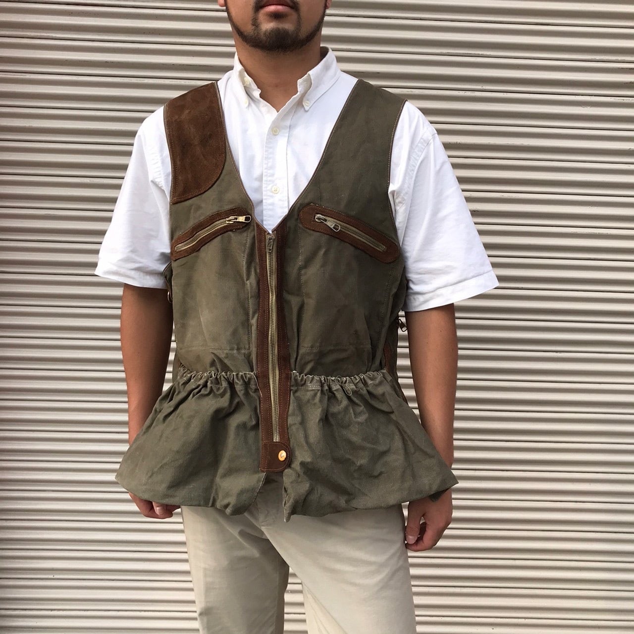 f9ce30d6d410b694c45d2eec6fe579