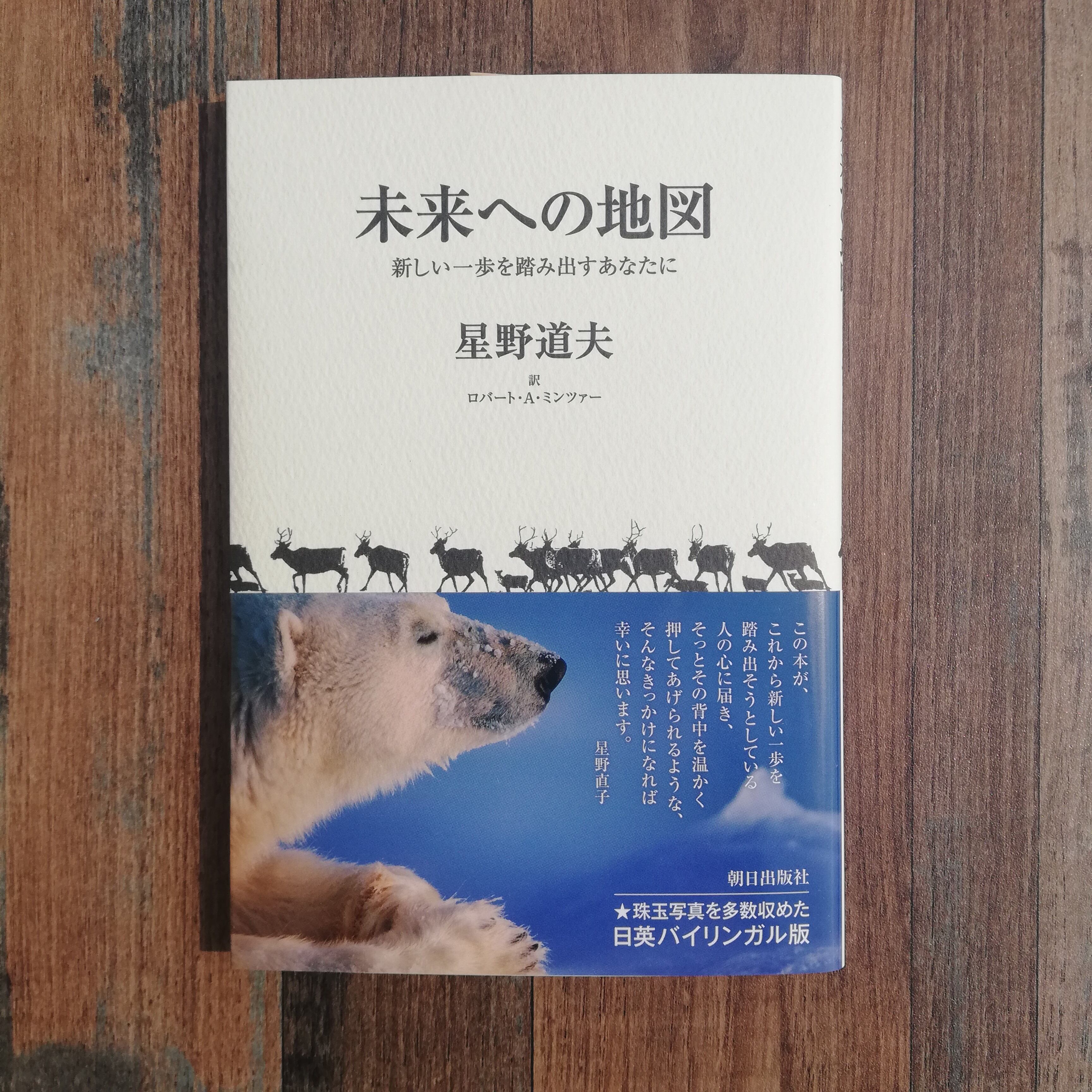 川島小鳥×仲野太賀写真集『（世界）²』※古本※サイン本 | kamebooks
