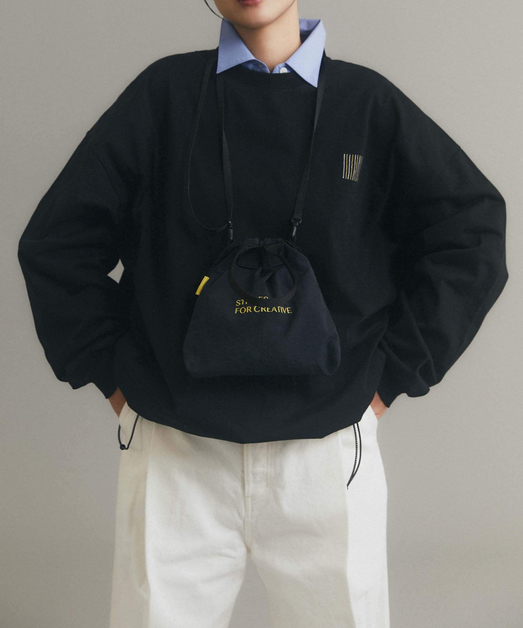 f9d09560a45dde6a30c1f908cd5005