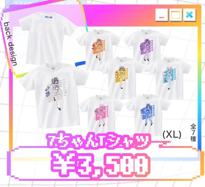 f9ee1950b0d75e3efe66b8146c1e1f