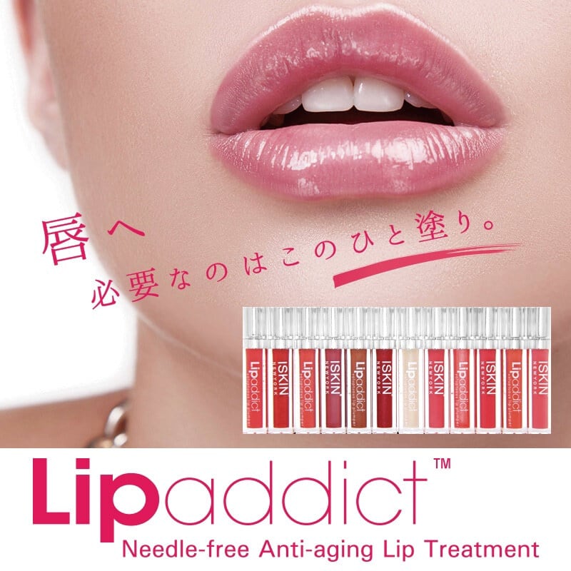 f9f54fd8330f262bb06988892e1d34