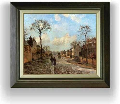 人見友紀 伝説の逃亡画家 油彩画 油絵 10号 人見友紀