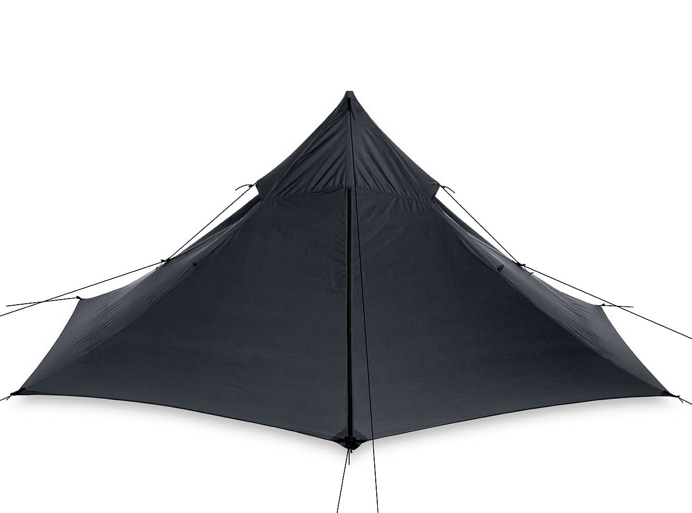 LITEWAY ライトウェイ ／ ILLUSION SOLO TENT | ELK ONLINE STORE