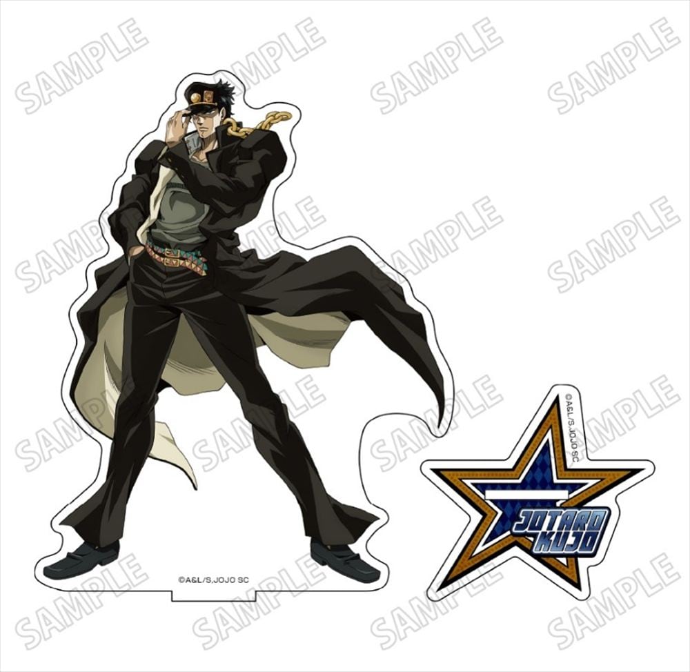 fcb8bd5e2507d62ba27bcfb0790908