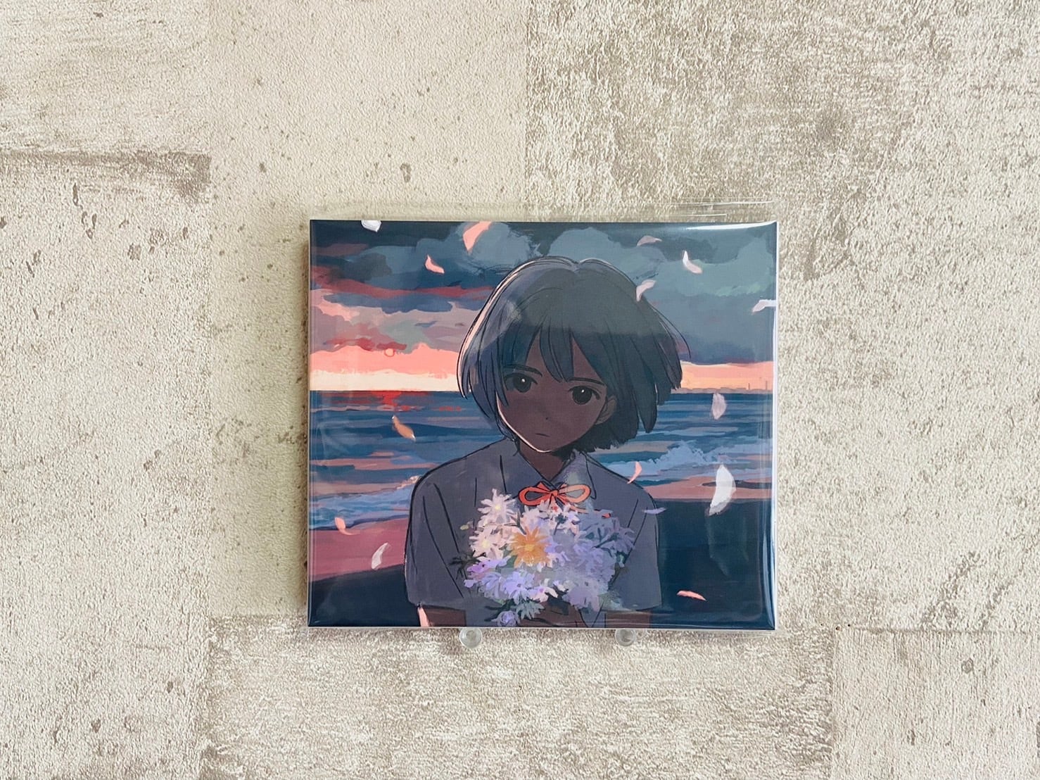 fcc4d8c50cf17325db692d74d97526