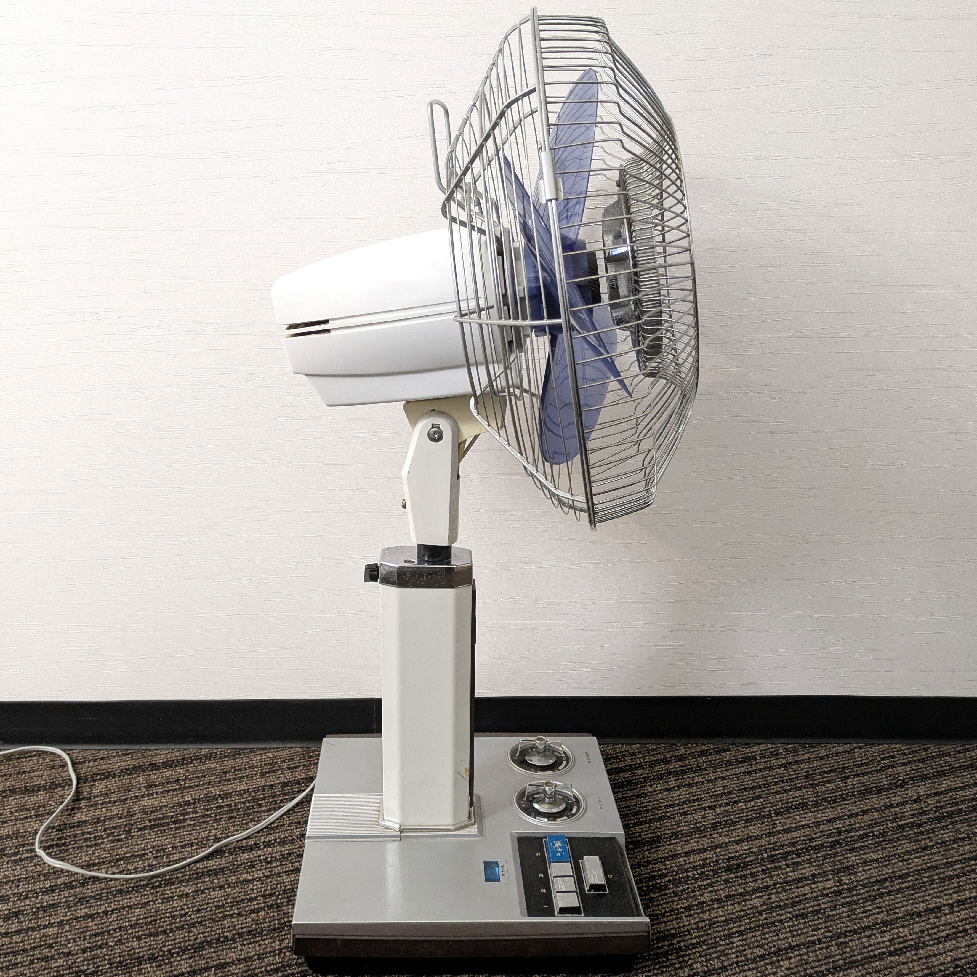 fcc5a924b0366c7145f8b7d2d870ca