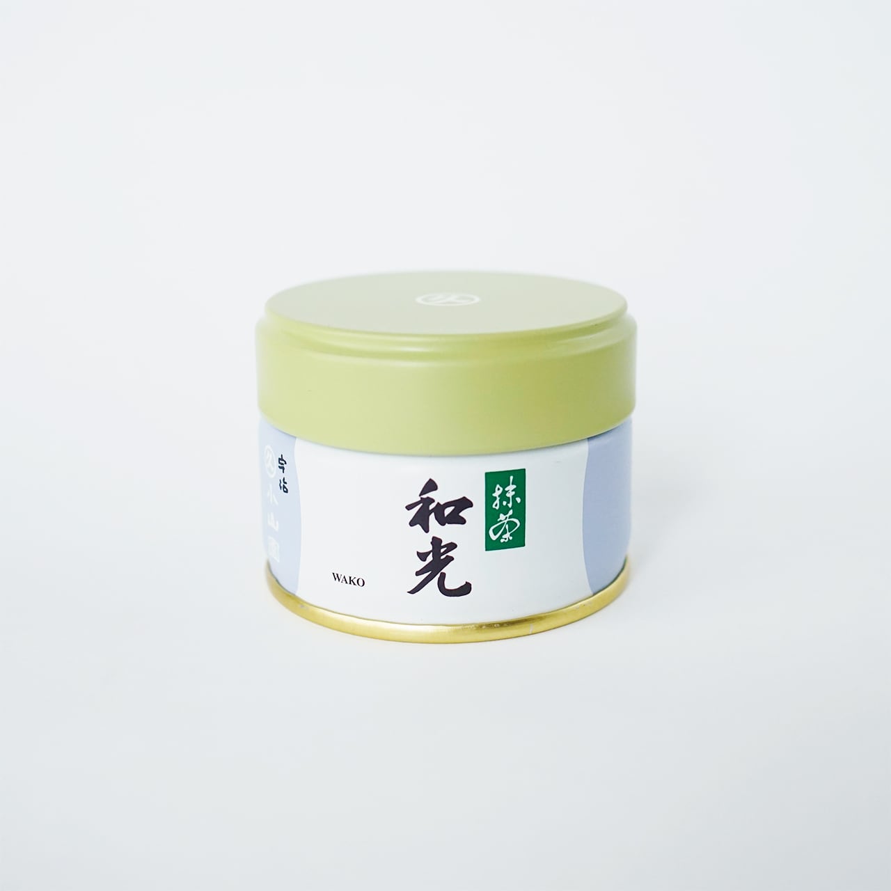 fcc82492ff70df38656bb0e207f05a