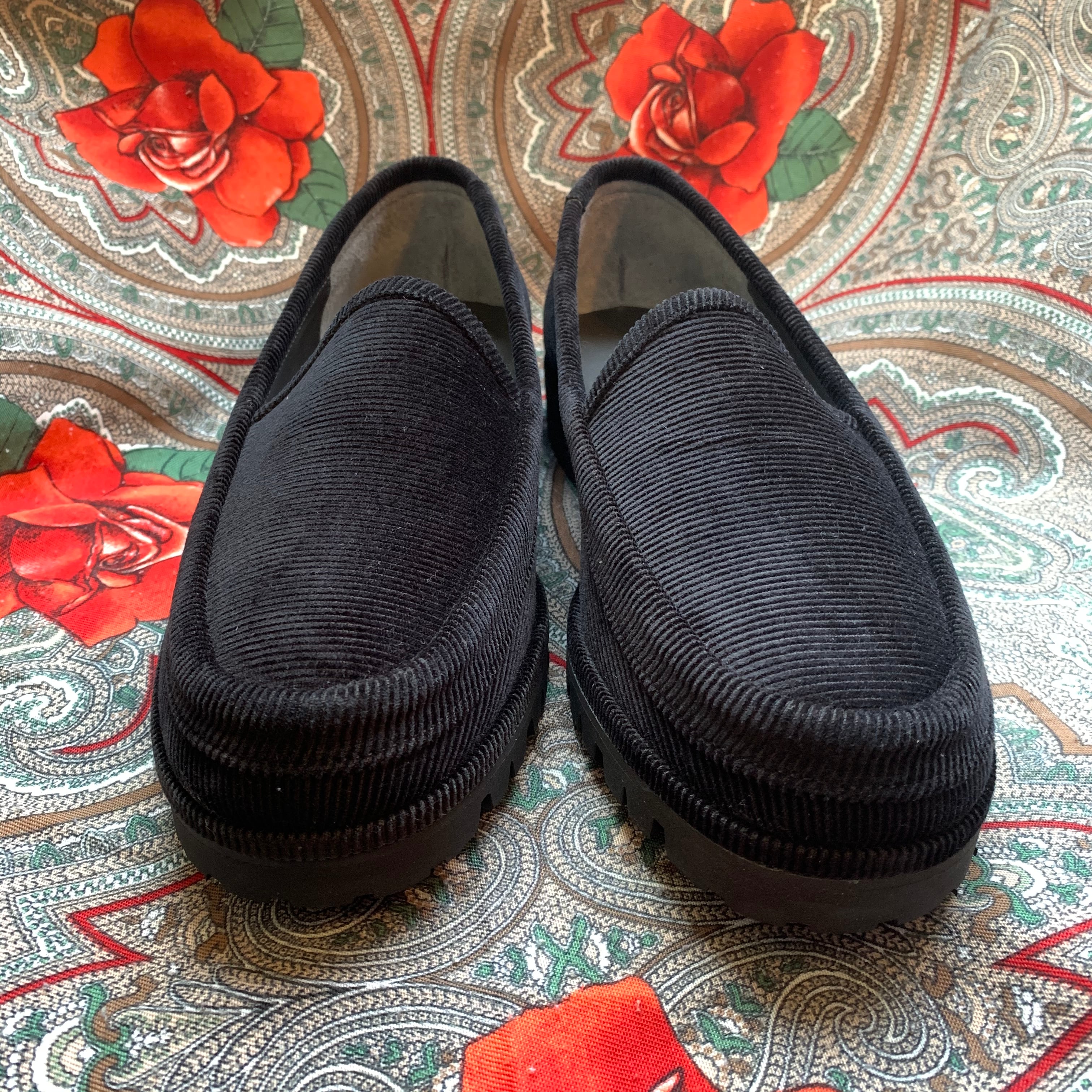 BLOHM HOMIES RAT(BLACK) | ebinoma shop