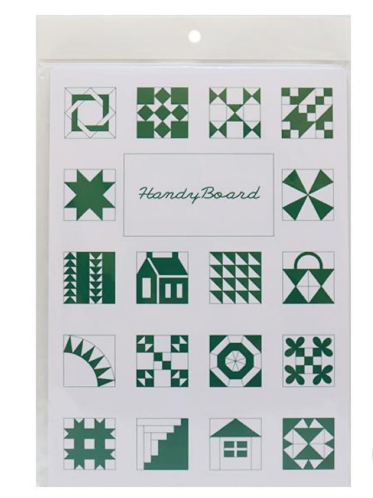 手芸・パッチワーク用品 | クラフトショップ 青空