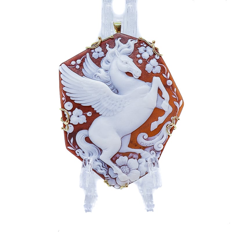 fcefa391ae76dfb5be89d7ad395d60