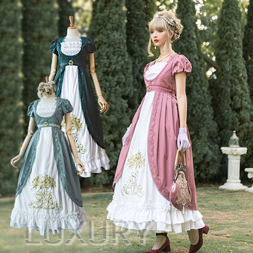 fcfc9e2d2fa34dadbe3763ba1117e6