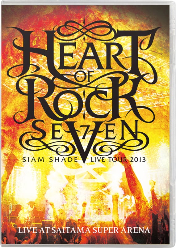 fa0959f161341154430d704a15a5b7