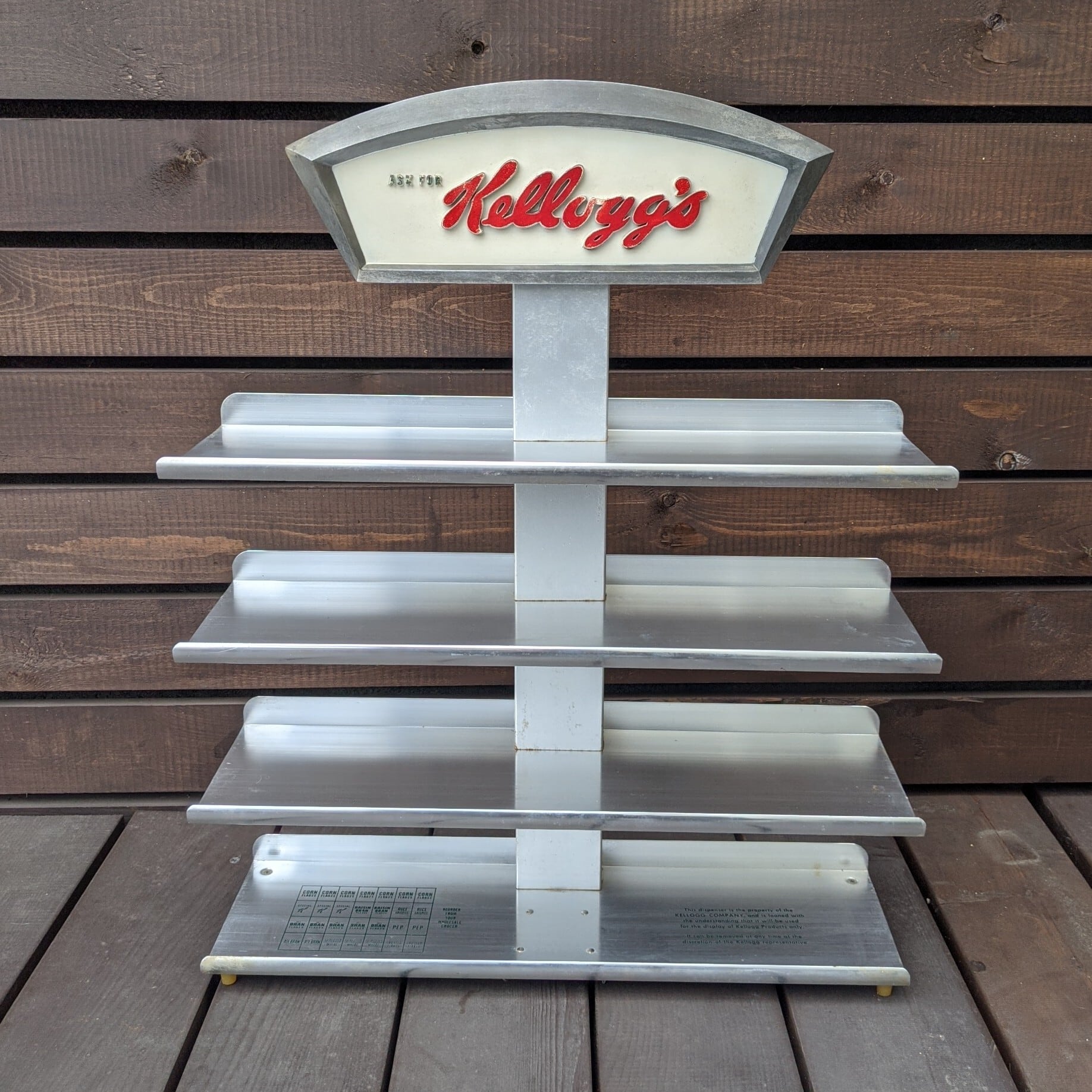 fa15f2b041784c46e7eddacbab19d5