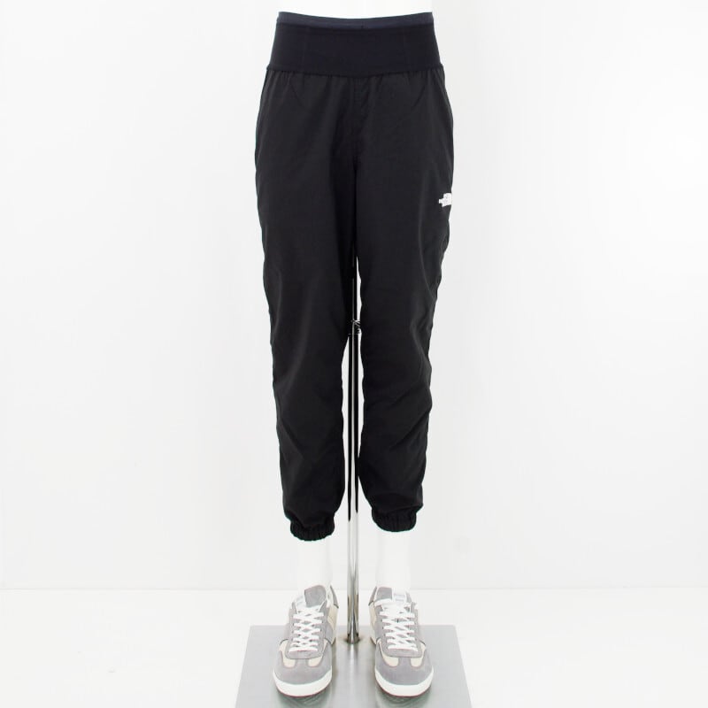 THE NORTH FACE｜ザ・ノース・フェイス｜Free Run Long Pant｜フリー
