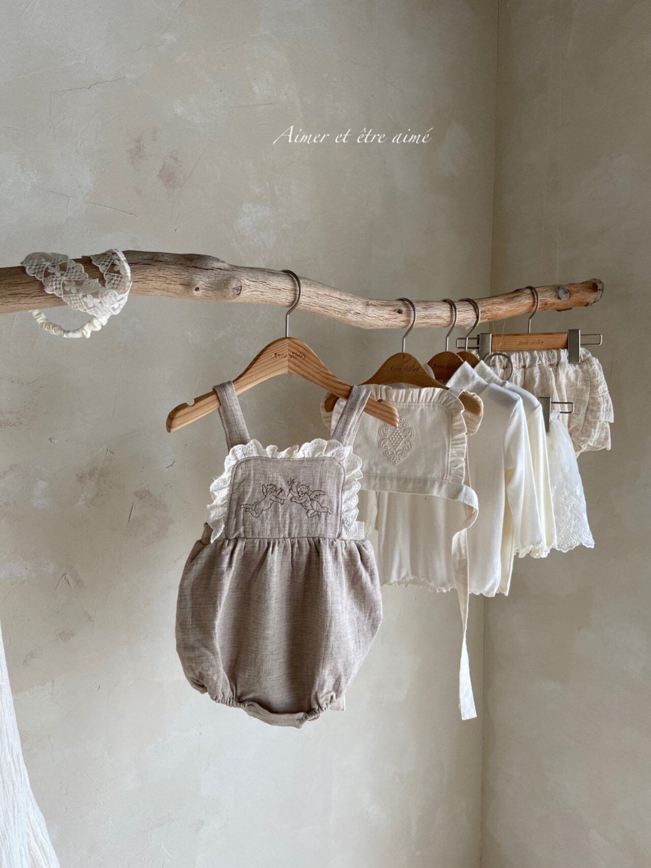 fa1b65f37025e27989879f80d10e27