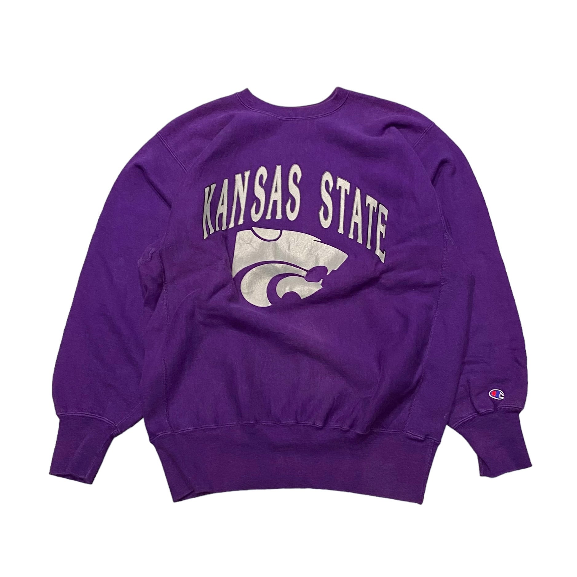 fa1d907f24a7eb636323c009c0f5ea