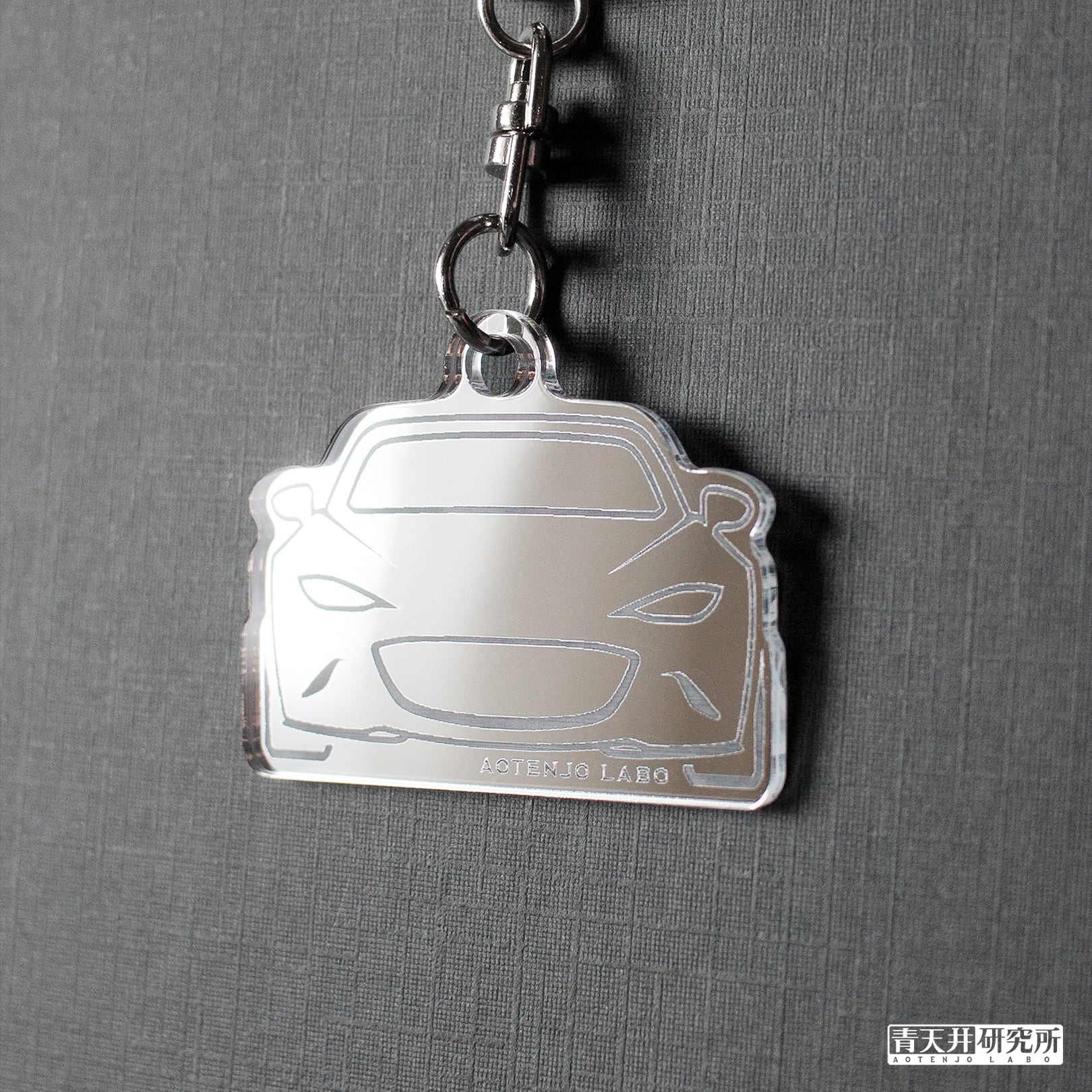 fa35d77fe863217f2025fcd1b9156e