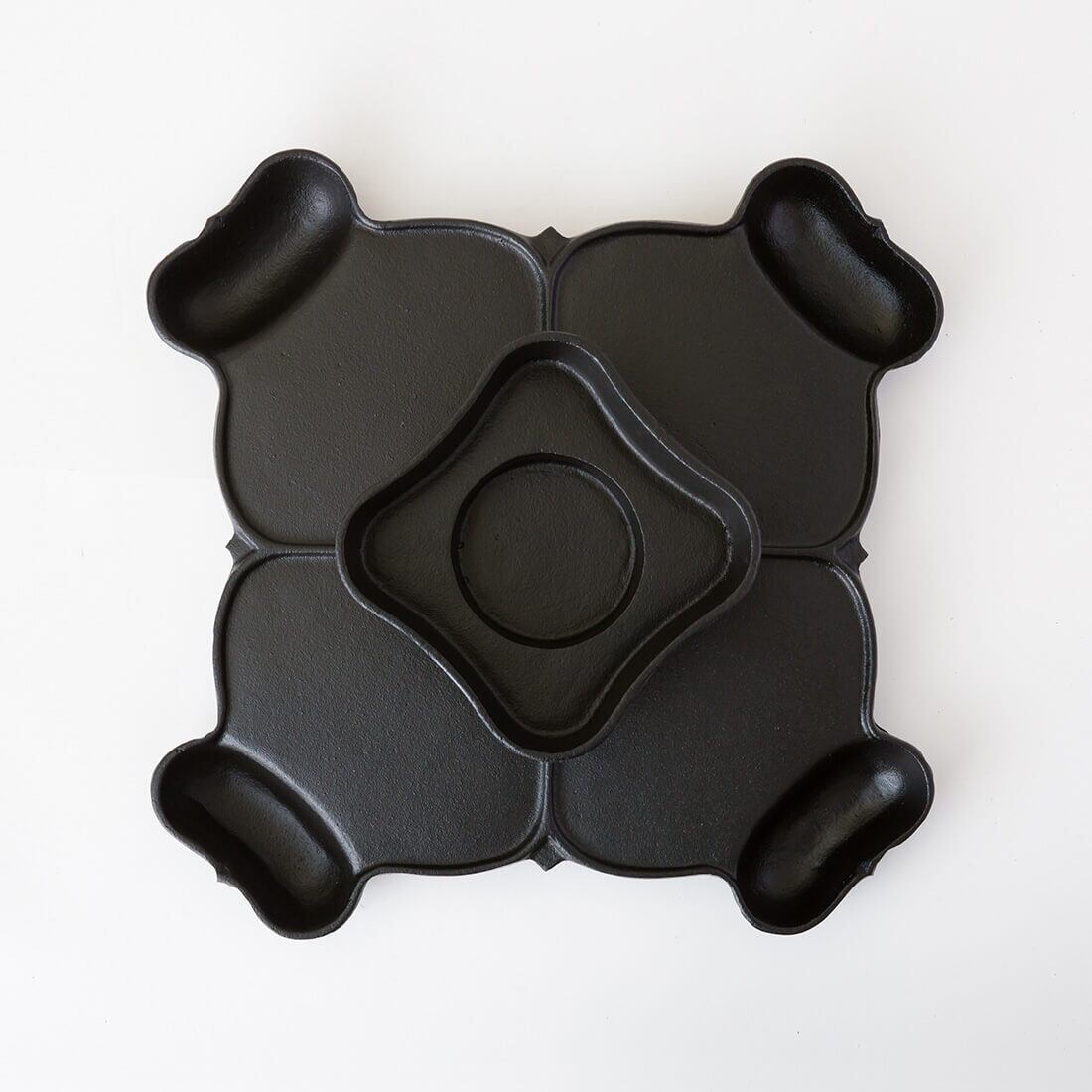 義経鍋 / 四人用 / Deluxe / Y-41 | 東伸販売オンラインショップ