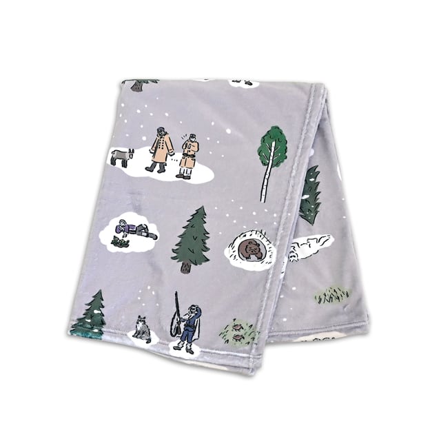 fa3ed5d896daa1892c56ad317a1519