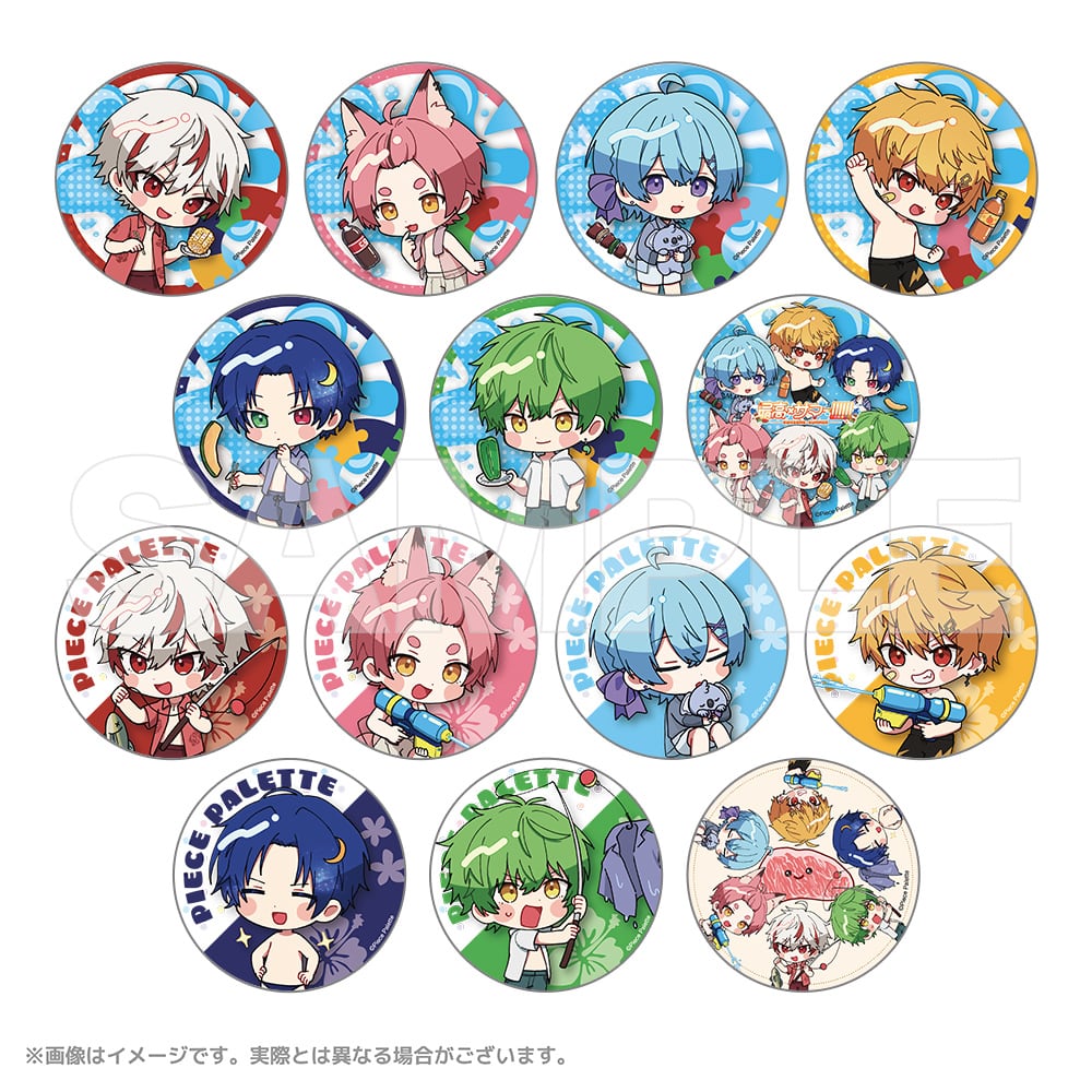 fa3f7ebfd08864d1e2553a15e3be46