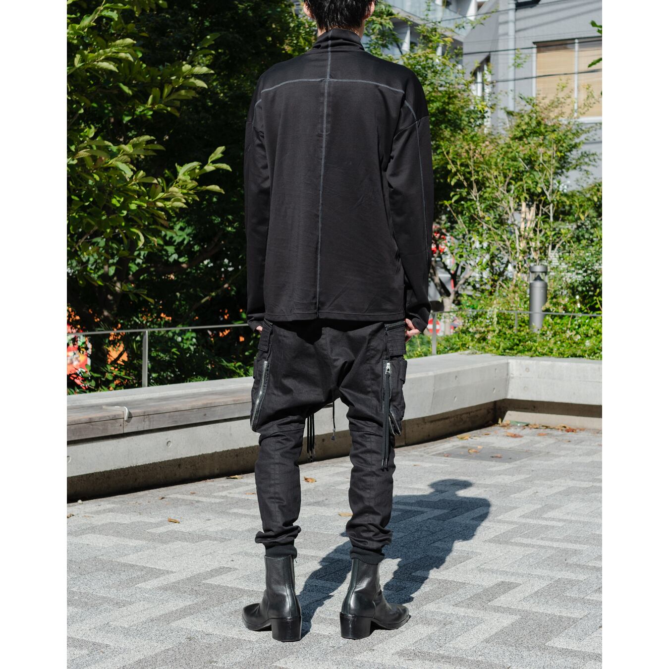 fa4908e719f4e3c26e5f6f951558f5