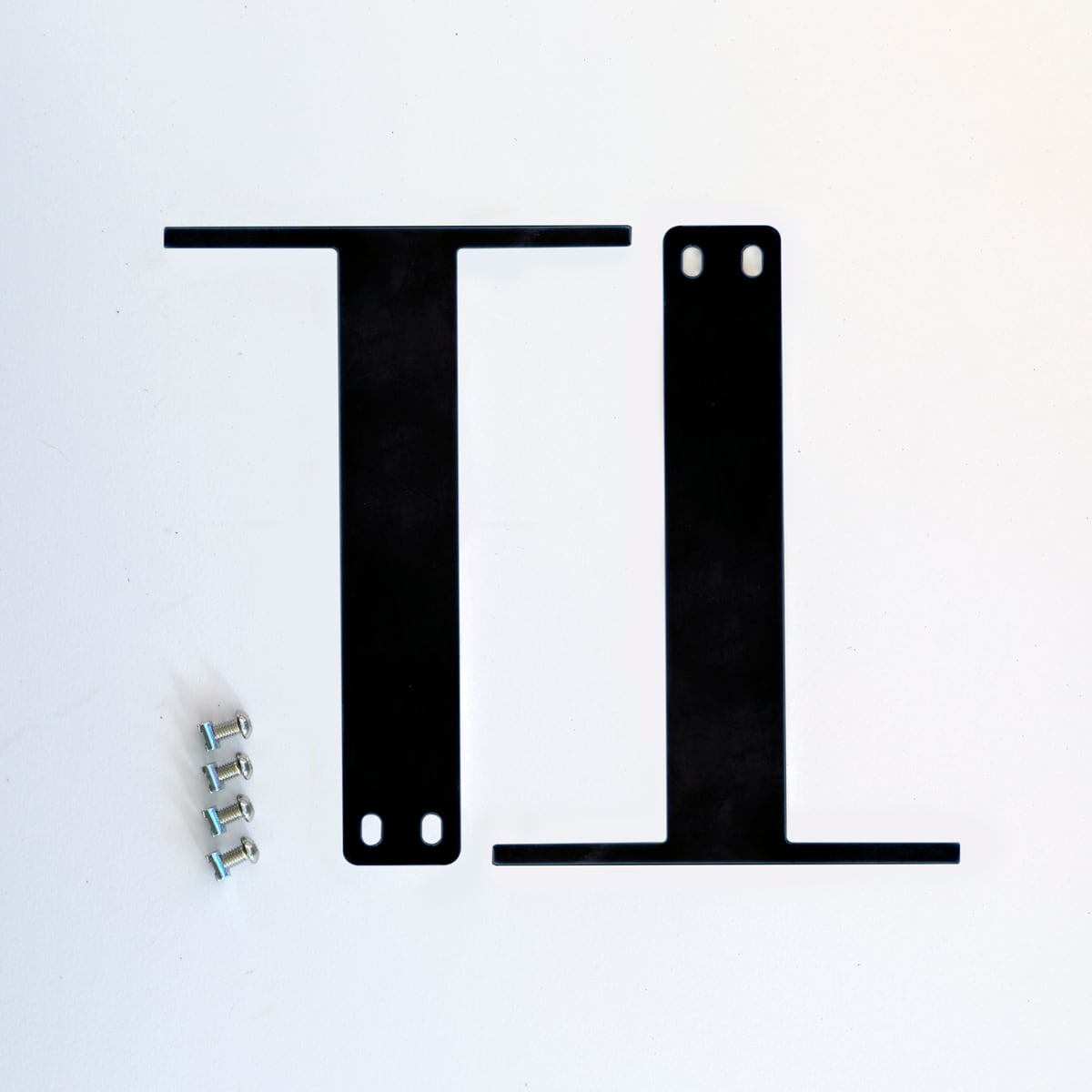 95L】T型ロックブラケット | AVA GEAR