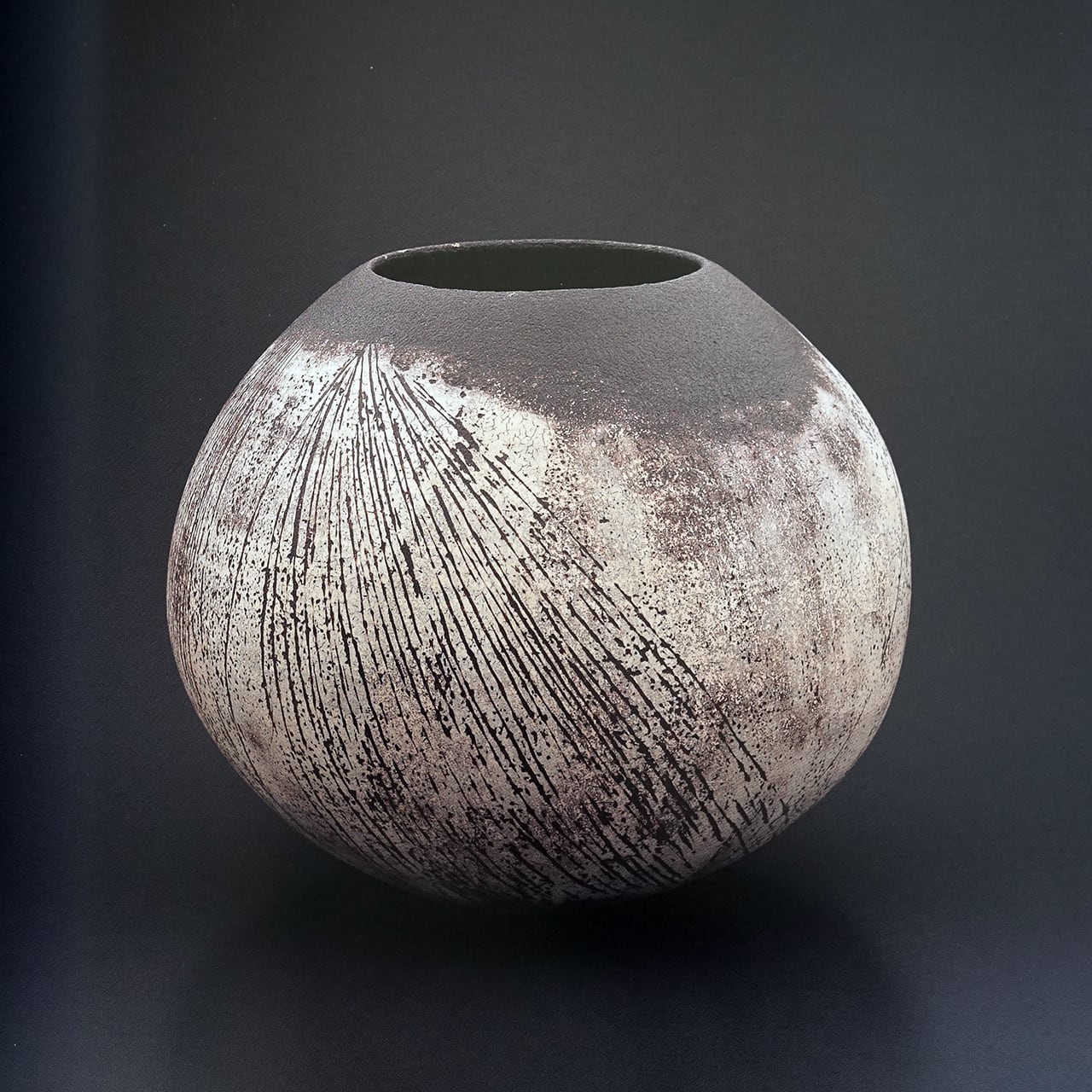 ハンス・コパー展図録 HANS COPER 20世紀陶器の革新 | タイムカプセル