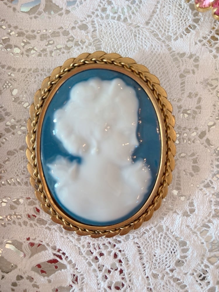 fa79935afba0d89e65c5750b12152d