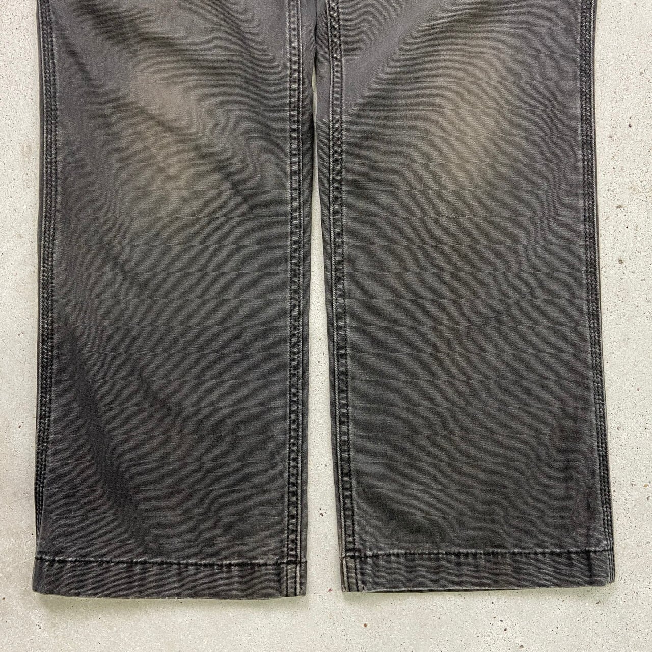 Carhartt カーハート RELAXED FIT 102291 306 ワークパンツ メンズW30