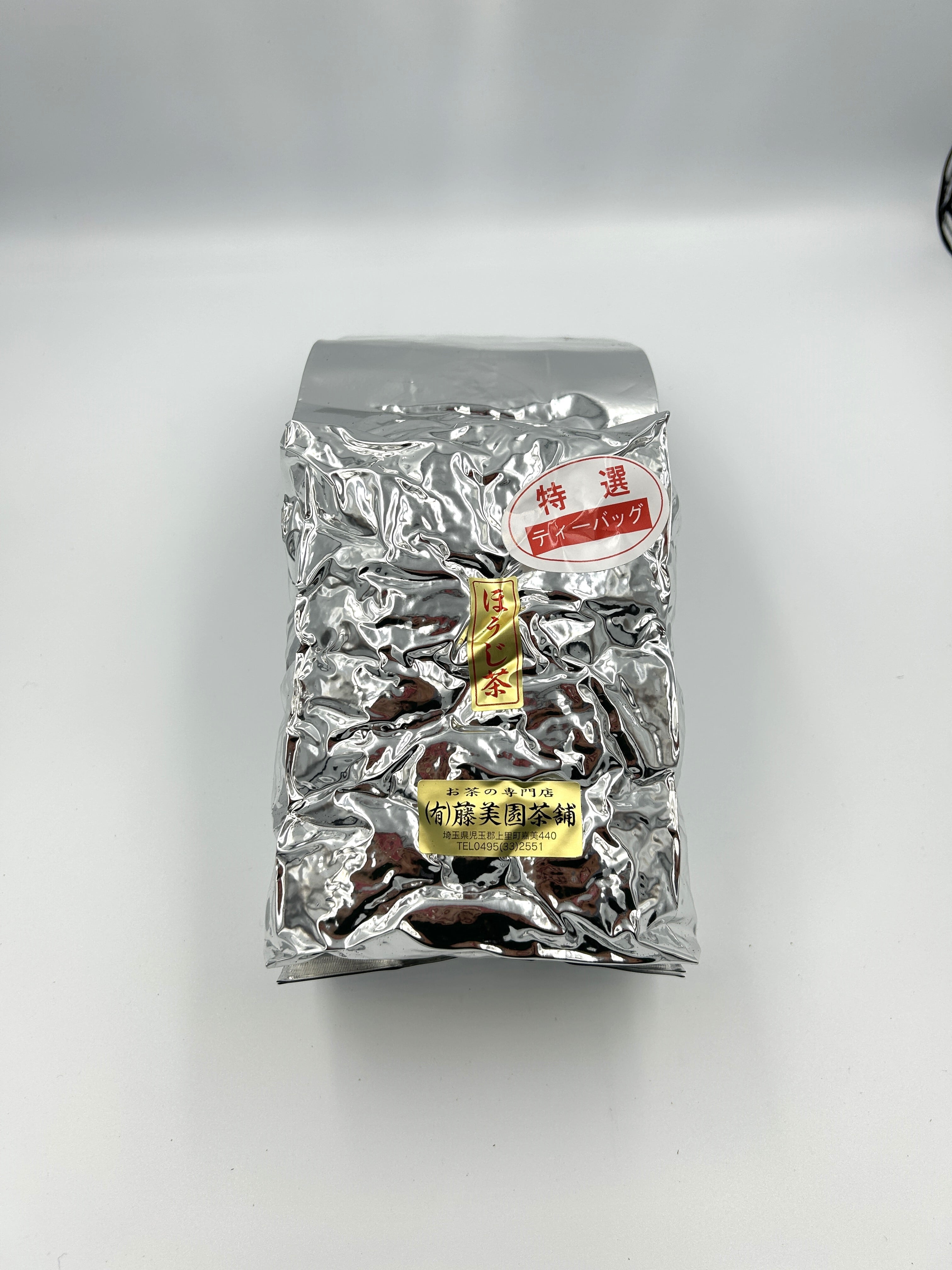 抹茶 若竹 100g 丸久小山園 | fujimien