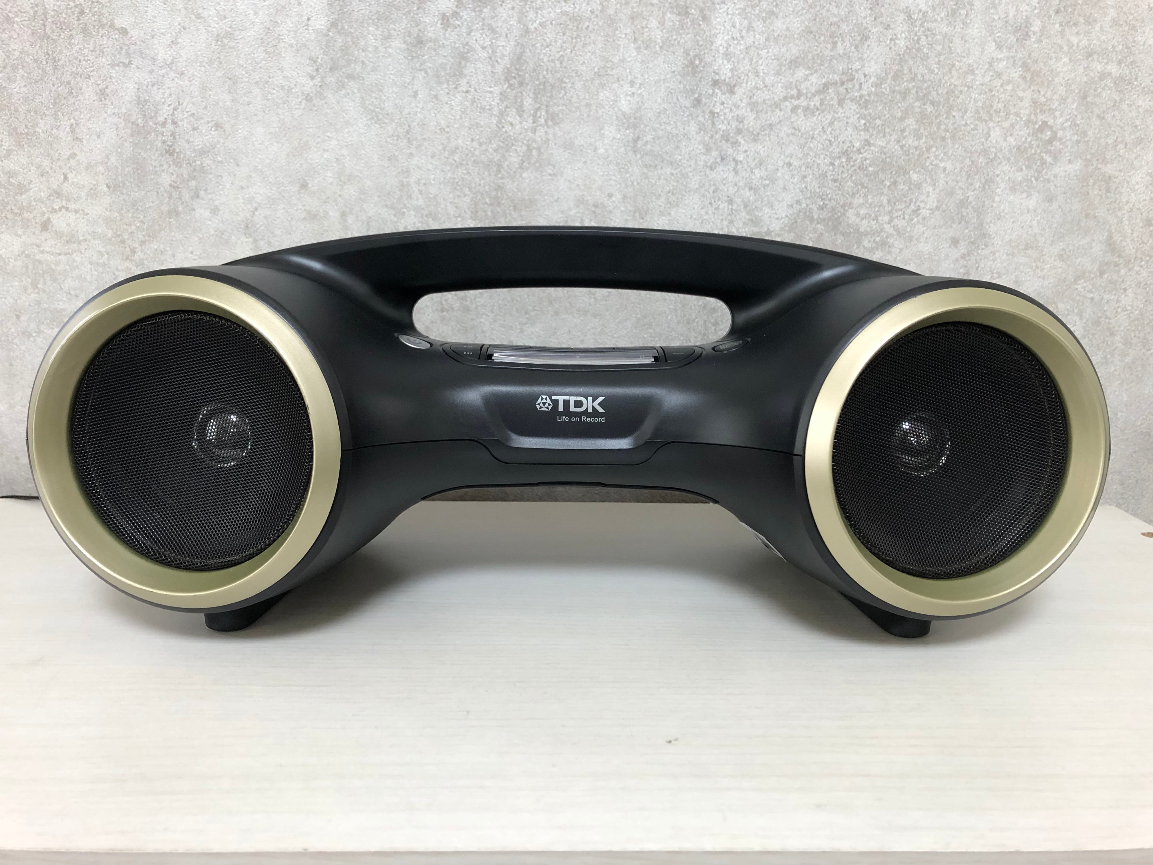 fa87c18648396a11c61b428b9f153c