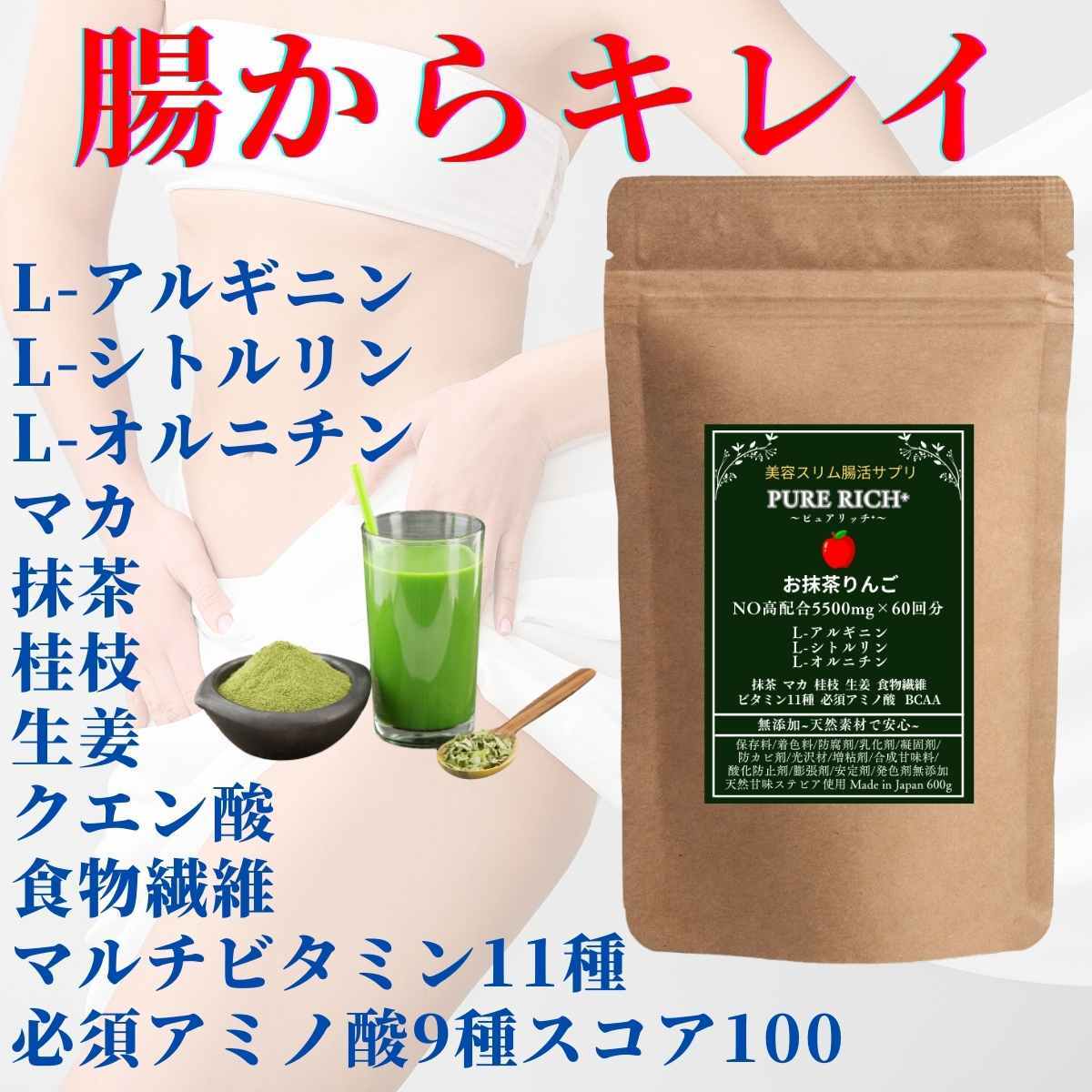 fa9fa50c157a73ad053a4401cdf62e